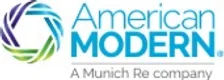 American Modern