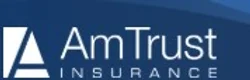AmTrust