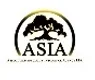 ASIA