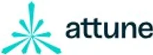 Attune