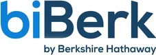biBerk