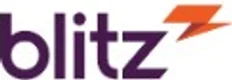 Blitz