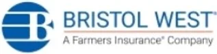 Bristol West