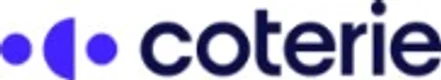 Coterie