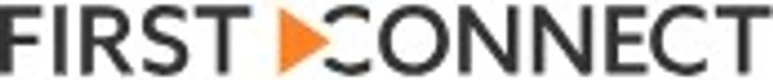First Connect