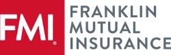 Franklin Mutual Insurance