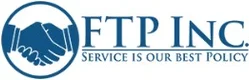 FTP