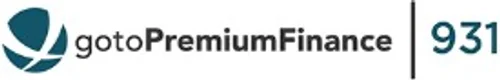 Goto Premium Finance