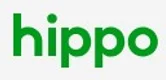 Hippo