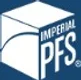 IPFS