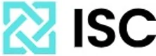 ISC