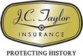 JC Taylor