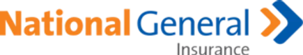National General