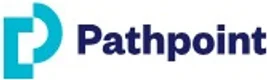 Pathpoint