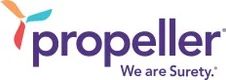 Propeller
