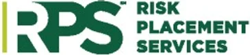 RPS