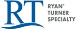 RT Specialty