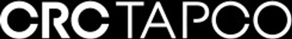 Tapco