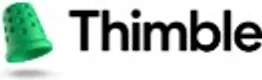 Thimble