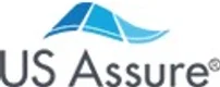 US Assure