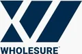 Wholesure