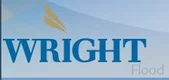 Wright